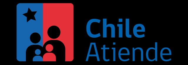 Chile Atiende