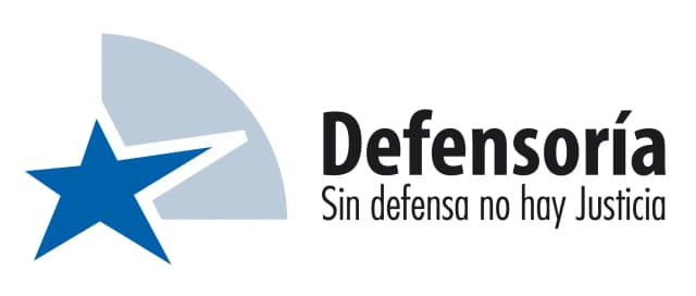 Defensoría