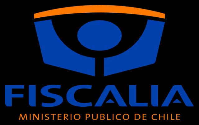 Fiscalía