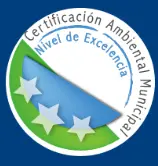 Certificación ambiental municipal