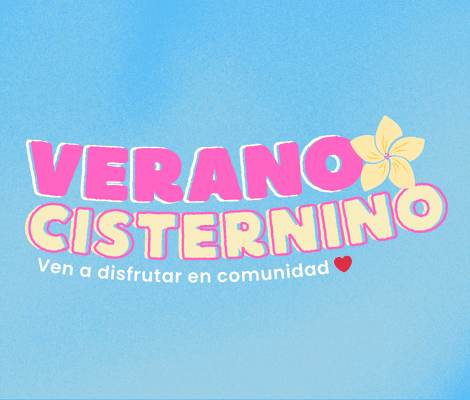 La Cisterna invita a las personas mayores a disfrutar un verano activo y en comunidad