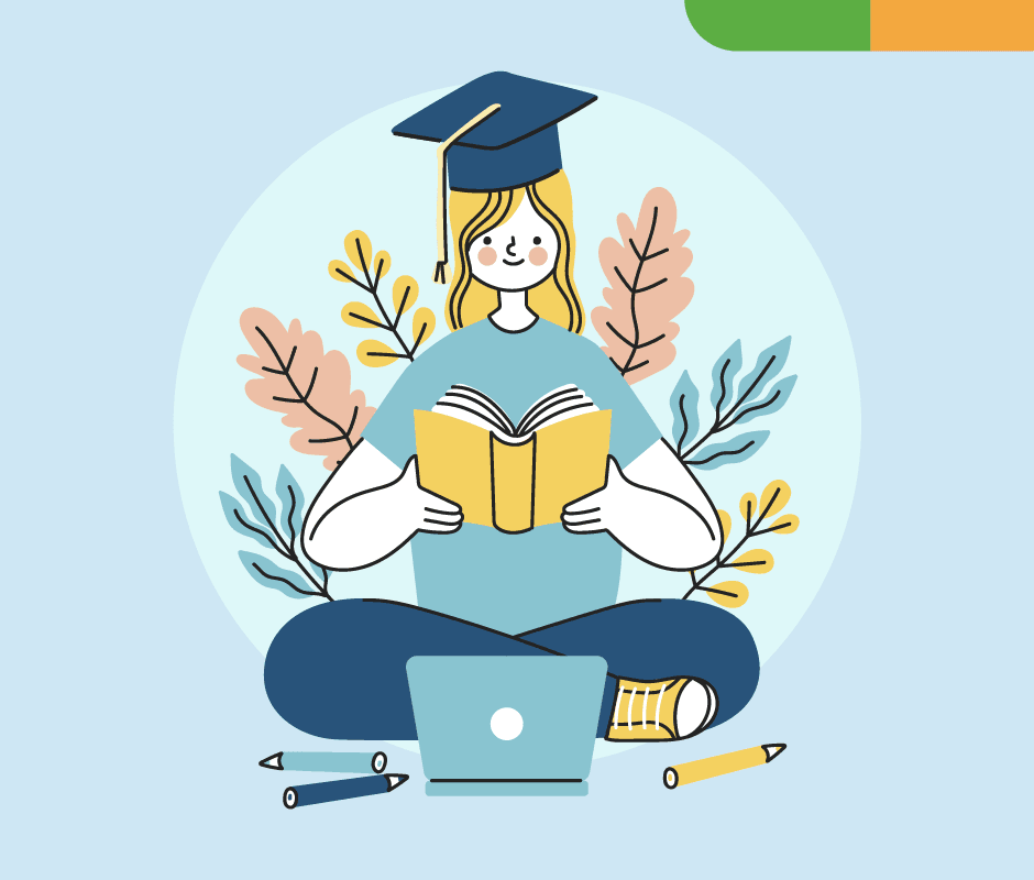 ¡Atención! Rinde tu Beca de Educación Superior 2024 antes del 30 de julio